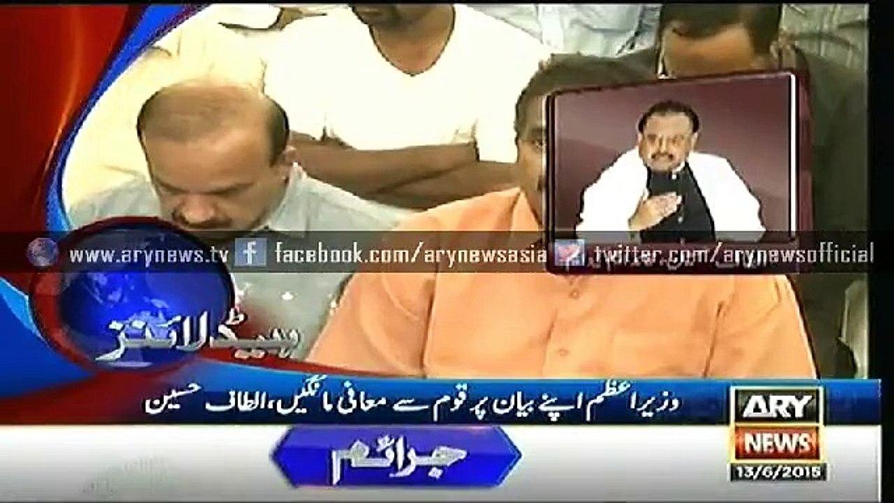 Headlines – 0200 – Saturday – 13 – June – 2015