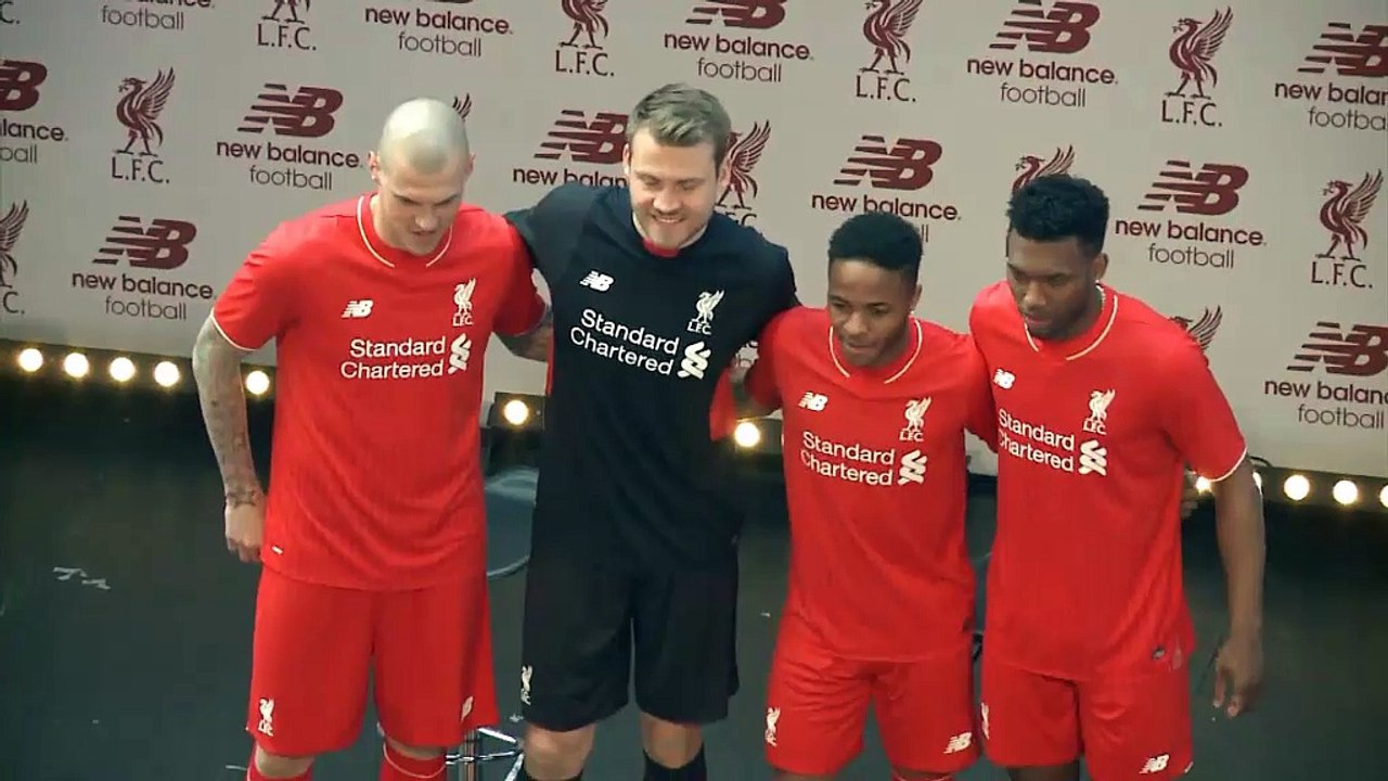 ManCity blitzt bei Sterling ab