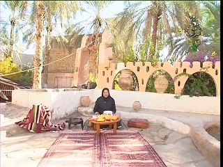 Algérie 3 - 27-04-2013 13h35 15m (3580)