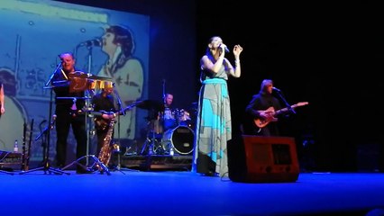 The Carpenters Ticket To Ride