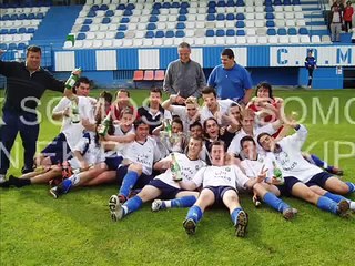 amigos grao asturias