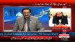 ▶ Javed Chaudhary Appeals Nawaz Sharif To Take Action Against Narendra Modi And India