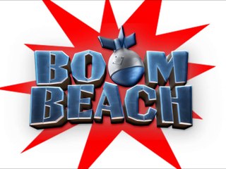 Play Boom Beach now