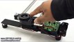 DIY Motorized JuicedLink Slider Kit