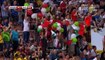 All Goals and Highlights - Malta 0-1 Bulgaria 12.06.2015