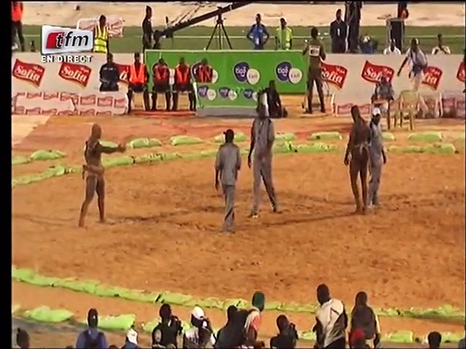 Siteu sort le grand jeu et envoie Zarko chez Ardo (médecin)