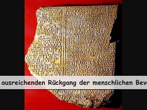 Anunnaki. Die Bruderschaft der Schlange und Enki.