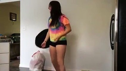 Jo dar geya wo mar geya is to funn