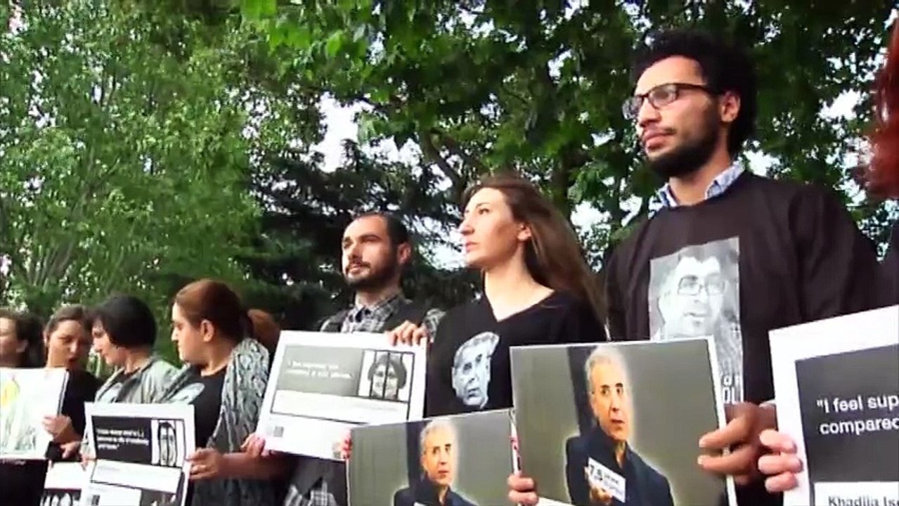 Ouverture à Bakou de Jeux européens très critiqués et à faible enjeu sportif