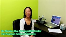 What is Naturopathic Medicine?