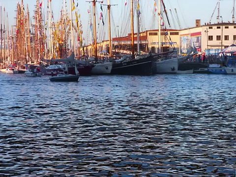 Maryla Rodowicz hej żeglujże żeglarzu 0001