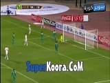 اهداف مباراة ( تونس 8-1 جيبوتى ) تصفيات أمم افريقيا