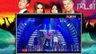 Asia's Got Talent 2015 GRAND FINALS RESULT NIGHT THE JUDGES PERFORMS May 14, 2015