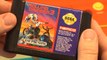 Classic Game Room - ROLLING THUNDER 3 review for Sega Genesis