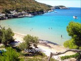 Island Vis Croatia | Impressions from the beatiful Island Vis