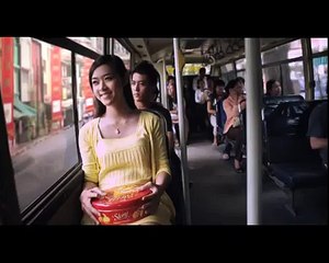 Thấy Kinh Đô là thấy Tết