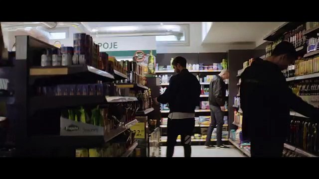 Zedd - Beautiful Now ft. Jon Bellion