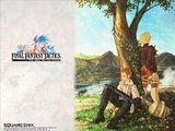 Final Fantasy Tactics OST - Random Waltz