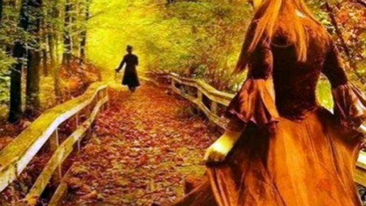 Jithe  gal  ishq di chale uthe chale tera mera naaa((((((( dedication This Song to Sanam bewafa )))))))))) composed by ❤ ❤ Killer of bewafa ❤ ❤