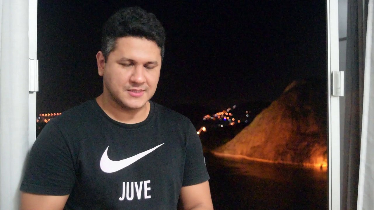 Aprenda a fazer o Gorgo Burguer da hamburgueria caseira 2302 Burguer