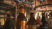 Nashville restaurant raided by swarms of armed officers to randomly check alcohol permits