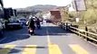 vespa raduno valgraveglia moto casco speed scooter