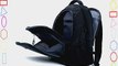 Alpine Swiss Oneida 15.6 Laptop Backpack With Tablet Sleeve