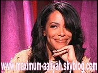 Are you that somebody