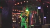 Luz de dia de Enanitos verdes (karaoke)