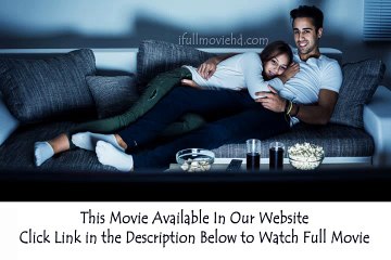 The Last Exorcism  Full H.D. Movie Streaming|Full 1080p HD  (2010)