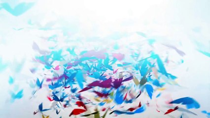 How to Remove Mildew Smell From Clothes