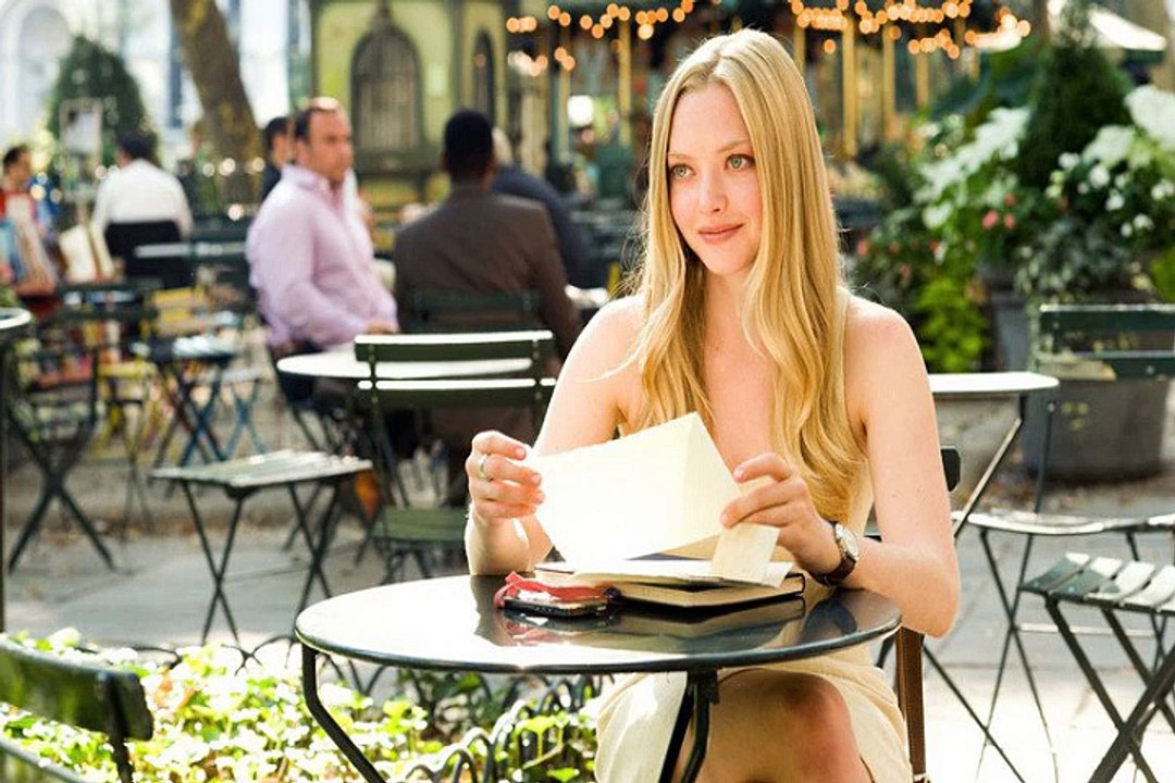 Letters to Juliet  Full H.D. Movie Streaming|Full 1080p HD  (2010)