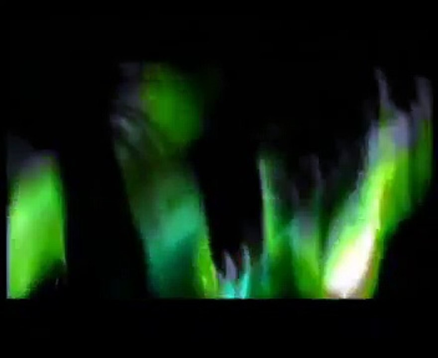 Children Of Bodom - Downfall