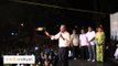 Anwar Ibrahim: PKR Calon Untuk Parlimen Tebrau, Muar & Batu Pahat .......