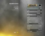 Black Ops   MW2 Rank Hack! Prestige 10/15! Works 19/12