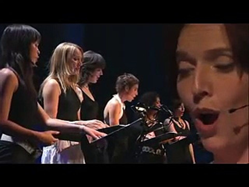 WIM MERTENS WHAT YOU SEE IS WHAT YOU HEAR 07 The fosse