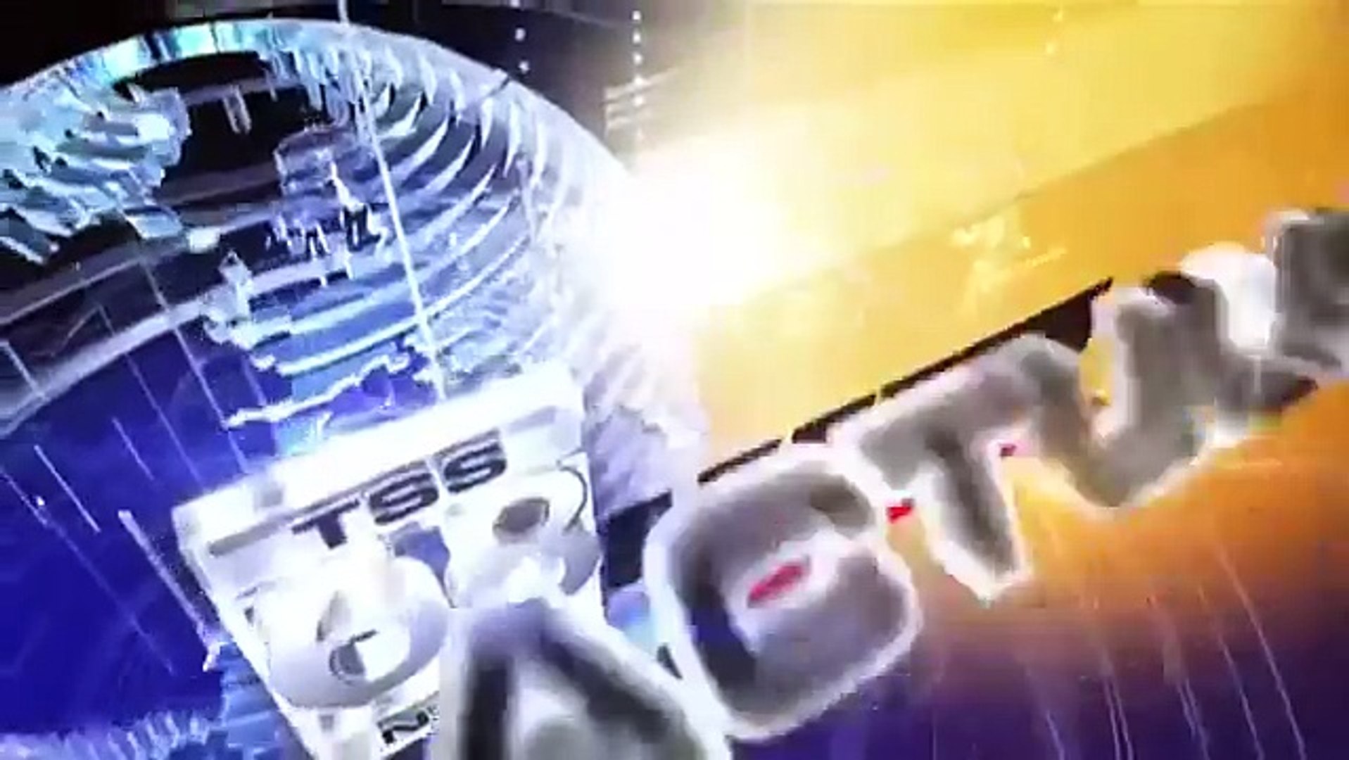 HAITI NEWS  WED 24 OCT 2012
