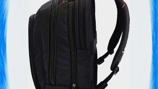 Case Logic Backpack for 16-Inch Laptop (ZLBS-216)