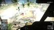 Battlefield 4 - Nansha Strike Multiplayer Gameplay (Naval Strike DLC)