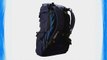 Crumpler The Aso Outpost Laptop Backpack - Midnight Blue