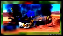Sonic Boom/capítulo 1/EL COMPAÑERO