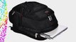 Targus Expedition Backpack for 16-Inch Laptops (TSB229US)