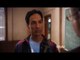 Community - Abed "Cool. Cool cool cool + Pew"