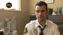 'The Leftovers (HBO)' - Tease Temporada 2 V.O. (HD)