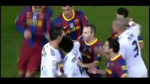 ردة فعل رونالدو لغوراديولا cristiano ronaldo guardiola