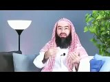بادر إلى الاهداء ـ الشيخ نبيل العوضي