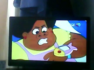 el profesor super O Idiomatico (parte 1)