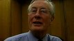 Michael Meacher's and the Feb 1974 General Election