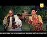 يا زين ما قالت مصر في الحواديت - حازم شاهين .. بيرم أفندي