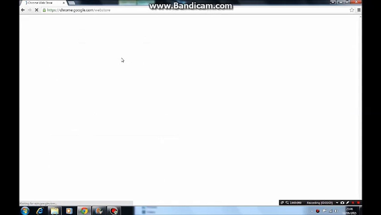 How to get rid of Google Chrome Ads